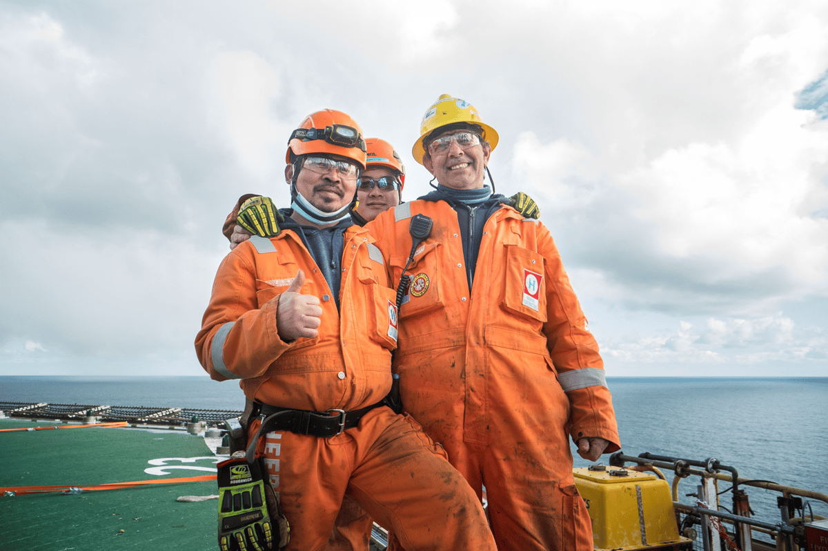 subbedrijven_Heerema