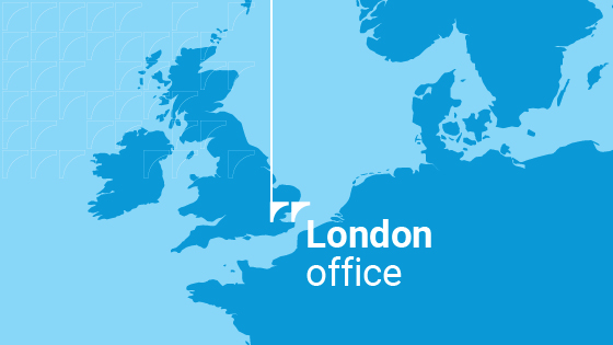  Hendrikus-locations_London-1