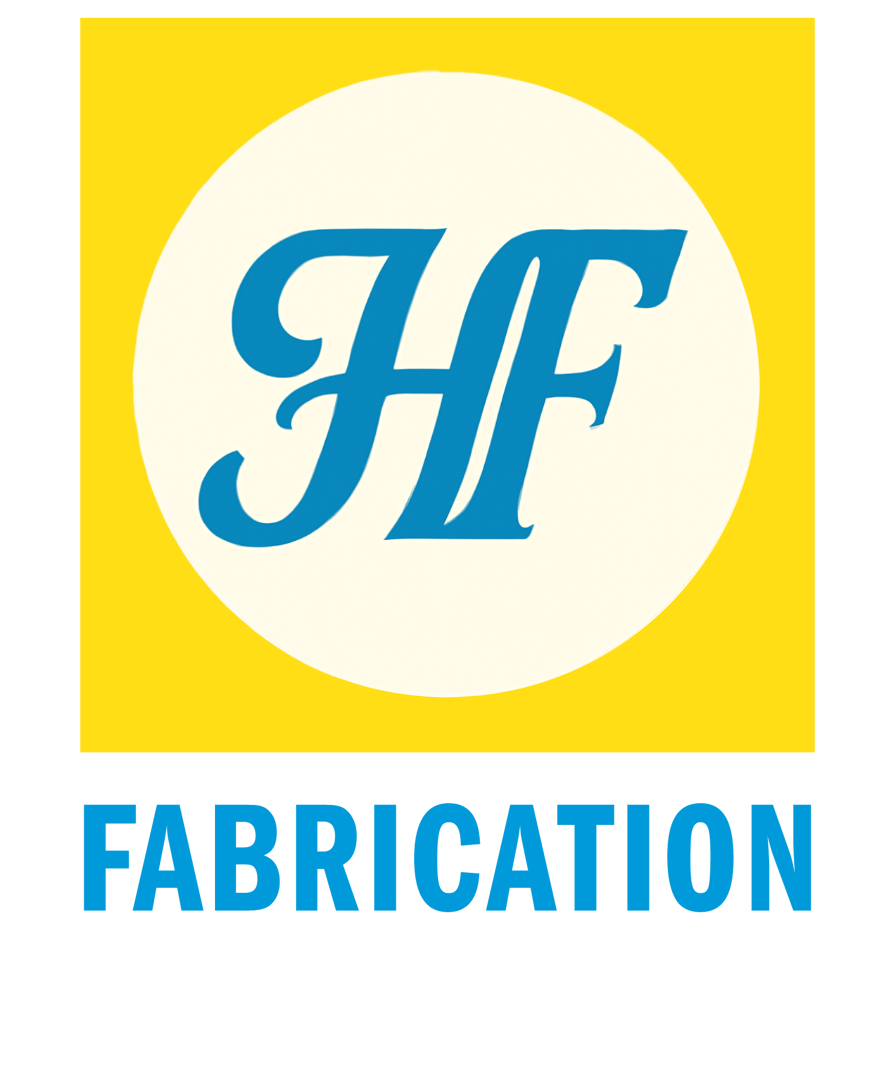 HFG
