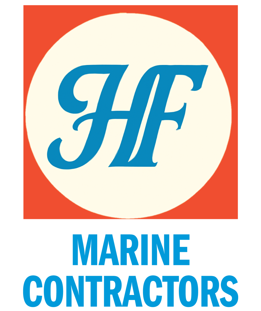 HMC