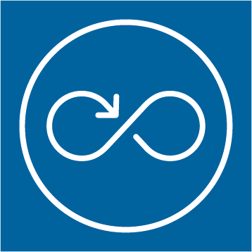 Circular Hendrikus