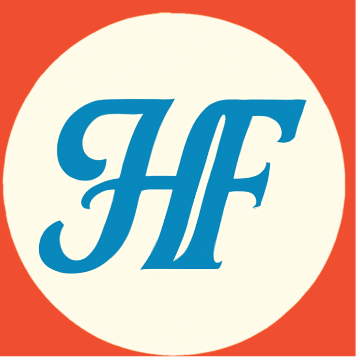  Hendrikus logo