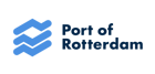 POR Logo